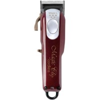 Машинка для стрижки Wahl Magic Clip Cordless 5 star 08148-2316