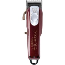 Машинка для стрижки Wahl Magic Clip Cordless 5 star 08148-2316