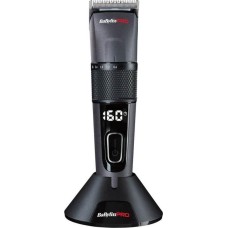Машинка для стрижки BaByliss PRO Cut-Definer Plus (FX872E)