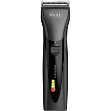 Машинка для стрижки Wahl ChromStyle 1871-0473