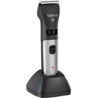 Машинка для стрижки Valera Swiss Excellence Plus (SXP 300 EU)