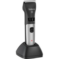 Машинка для стрижки Valera Swiss Excellence Plus (SXP 300 EU)