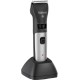 Машинка для стрижки Valera Swiss Excellence Plus (SXP 300 EU)