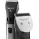 Машинка для стрижки Valera Swiss Excellence Plus (SXP 300 EU)