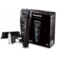 Машинка для стрижки Panasonic ER-SC40-K803