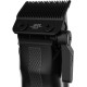 Машинка для стрижки+Тример для бороди та вусів JRL x Lamborghini Diamante Combo Kit Black (JRL-DI2025B)