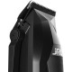 Машинка для стрижки+Тример для бороди та вусів JRL x Lamborghini Diamante Combo Kit Black (JRL-DI2025B)
