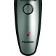 Машинка для стрижки Panasonic ER-GB80