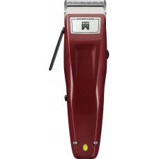 Машинка для стрижки Moser 1400 Cordless 1430-0050