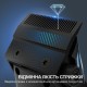 Машинка для стрижки Rowenta BARBER EXPERIENCE TN1551E0