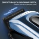 Машинка для стрижки Rowenta BARBER EXPERIENCE TN1551E0