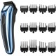 Машинка для стрижки Rowenta BARBER EXPERIENCE TN1551E0