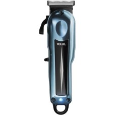 Машинка для стрижки Wahl WAHL Super Taper X 3026470