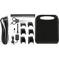 Машинка для стрижки Wahl Lithium Pro Clipper LCD 1911.0465