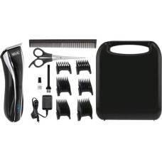 Машинка для стрижки Wahl Lithium Pro Clipper LCD 1911.0465