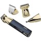 Машинка для стрижки BaByliss Super-X Metal MT992E