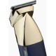 Машинка для стрижки BaByliss Super-X Metal MT992E