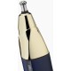 Машинка для стрижки BaByliss Super-X Metal MT992E