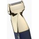 Машинка для стрижки BaByliss Super-X Metal MT992E