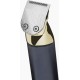 Машинка для стрижки BaByliss Super-X Metal MT992E