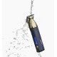 Машинка для стрижки BaByliss Super-X Metal MT992E