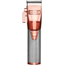 Машинка для стрижки BaByliss PRO Barber Spirit (FX8700RGE)