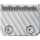 Машинка для стрижки BaByliss PRO Barber Spirit (FX8700RGE)