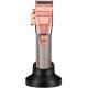 Машинка для стрижки BaByliss PRO Barber Spirit (FX8700RGE)