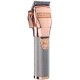 Машинка для стрижки BaByliss PRO Barber Spirit (FX8700RGE)