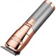 Машинка для стрижки BaByliss PRO Barber Spirit (FX8700RGE)