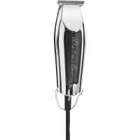Машинка для стрижки Wahl Detailer Black 08081-026