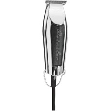 Машинка для стрижки Wahl Detailer Black 08081-026