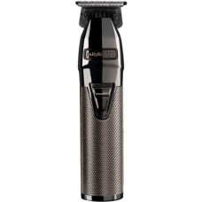 Машинка для стрижки BaByliss PRO Skeleton Gunsteel FX Trimmer FX7870GSE