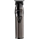 Машинка для стрижки BaByliss PRO Skeleton Gunsteel FX Trimmer FX7870GSE