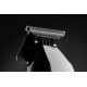 Машинка для стрижки BaByliss PRO Skeleton Gunsteel FX Trimmer FX7870GSE