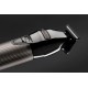 Машинка для стрижки BaByliss PRO Skeleton Gunsteel FX Trimmer FX7870GSE