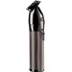 Машинка для стрижки BaByliss PRO Skeleton Gunsteel FX Trimmer FX7870GSE