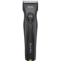 машинка для стрижки животных Wahl Машинка для груминга животных Arco Pro (1876-0472)