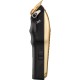 Машинка для стрижки BaByliss PRO FX825GE LO-PRO FX Gold