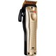 Машинка для стрижки BaByliss PRO FX825GE LO-PRO FX Gold