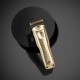 Машинка для стрижки BaByliss PRO FX825GE LO-PRO FX Gold