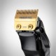 Машинка для стрижки BaByliss PRO FX825GE LO-PRO FX Gold