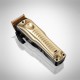 Машинка для стрижки BaByliss PRO FX825GE LO-PRO FX Gold