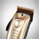Машинка для стрижки BaByliss PRO FX825GE LO-PRO FX Gold