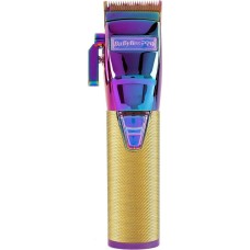 Машинка для стрижки BaByliss PRO Chameleon FX FX8700IE