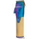 Машинка для стрижки BaByliss PRO Chameleon FX FX8700IE