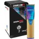 Машинка для стрижки BaByliss PRO Chameleon FX FX8700IE