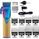 Машинка для стрижки BaByliss PRO Chameleon FX FX8700IE
