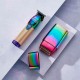 Машинка для стрижки BaByliss PRO Chameleon FX FX8700IE
