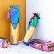 Машинка для стрижки BaByliss PRO Chameleon FX FX8700IE